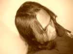 Eric jontor